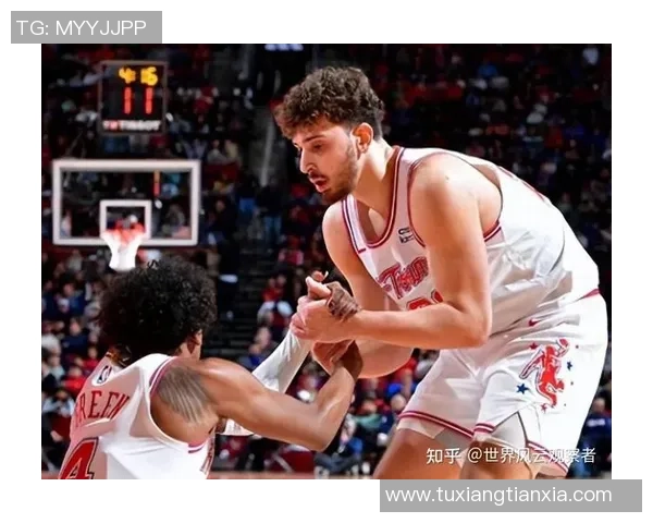 12月4日火箭对阵森林狼精彩直播全程回顾与赛后分析