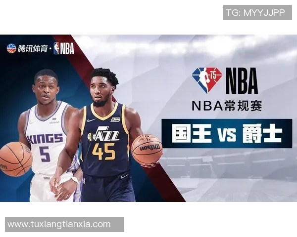 2019年5月31日NBA总决赛猛龙对勇士精彩回放视频分析与解读