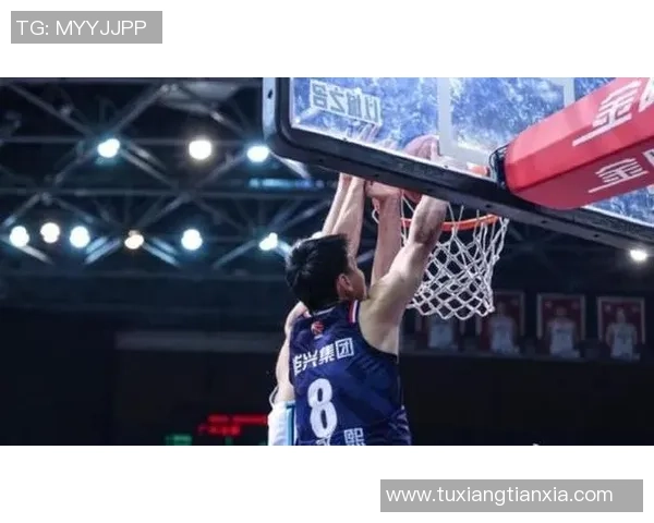 2020年10月13日CBA精彩对决龙狮队迎战广厦队全场回顾与精彩瞬间分析