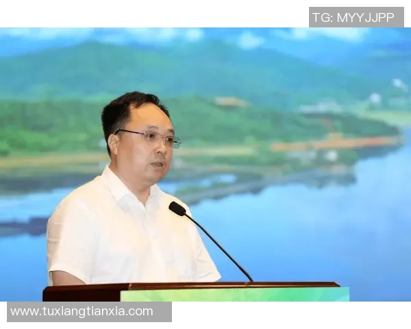 2025深圳马拉松鸣金 科技赋能才智赛事