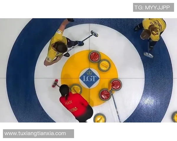 6-5！绝杀世锦赛四冠王，两位中国选手进入4强，预订一个决赛座位