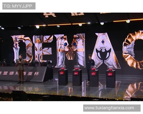 亚洲邀请赛名单确认！LPL出征部队将获特训