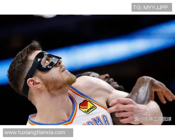 和为贵！吕佩尔对米切尔犯规激怒哈腾，杨瀚森赶忙拽开哈腾劝我们镇定