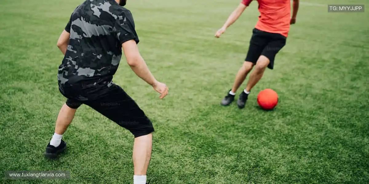 🎾 专业装备，助你突破自我，所向披靡！💪